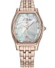 Швейцарские часы LDuchen D 641.40.33