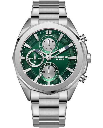 Lee Cooper LC08005.370