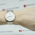 Швейцарские часы Tissot Everytime Medium T109.410.22.031.00, фото 9