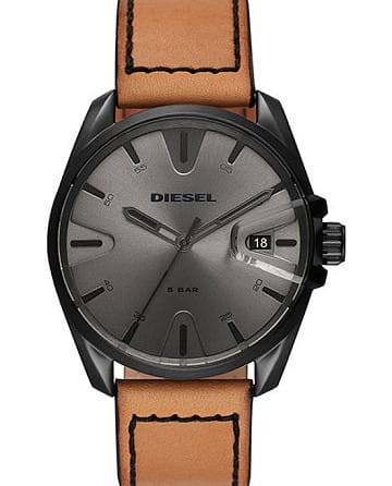 Diesel DZ1863