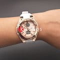 Японские часы Casio Baby-G MSG-C100G-7A, фото 7