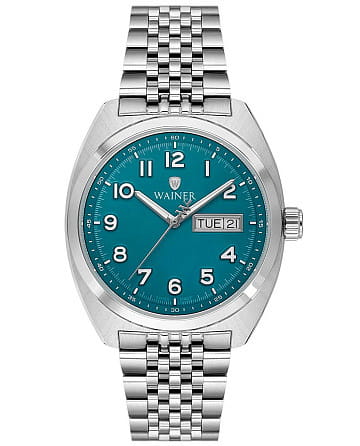 Wainer WA.24300-C