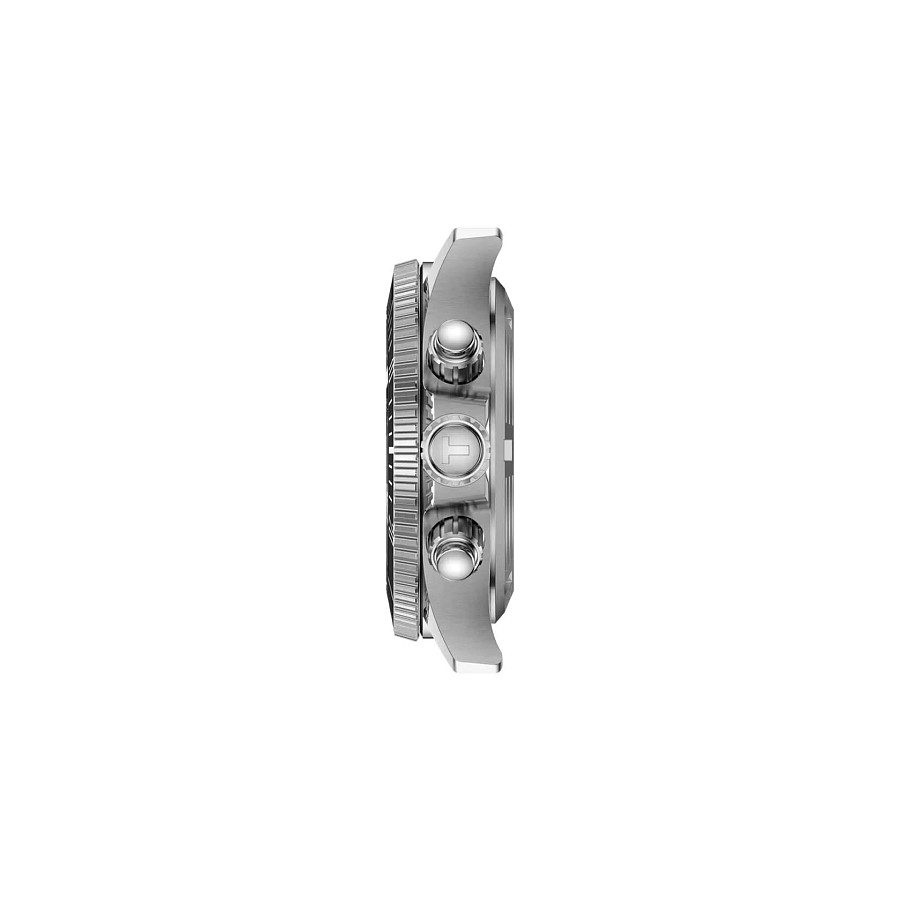Часы Tissot Seastar 1000 38 mm T120.217.11.011.00 — артикул T1202171101100, мужские