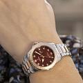 Испанские наручные часы Festina Boyfriend F20505/2, фото 3