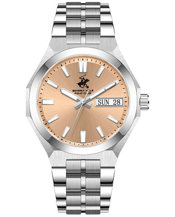 Beverly Hills Polo Club BP3912X.300