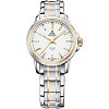 Швейцарские часы Swiss Military by Chrono SM34040.04