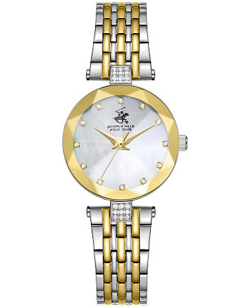 Beverly Hills Polo Club BP3899X.220