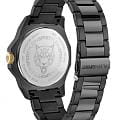 Немецкие часы Plein Sport Onyx Ultra PSNGA0625, фото 2
