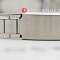 Японские часы Casio Collection LTP-VT01D-4B2, фото 7