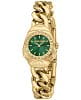 Итальянские часы Roberto Cavalli Riviera RC5L093M0035