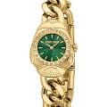Итальянские часы Roberto Cavalli Riviera RC5L093M0035