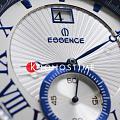 Корейские часы Essence Ethnic ES6342ME.370, фото 6
