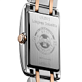 Швейцарские часы Longines DolceVita L5.255.5.87.7, фото 7