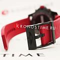 Швейцарские часы Breitling Endurance Pro IRONMAN® X823109A1K1S1, фото 10