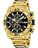 Испанские наручные часы Festina Prestige F20492/4 с хронографом