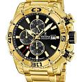 Испанские наручные часы Festina Prestige F20492/4 с хронографом