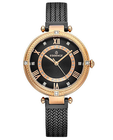 Essence Ethnic ES6515FE.460