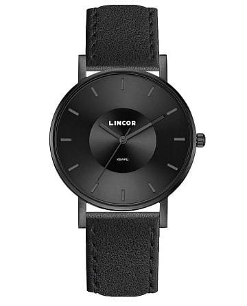 Lincor Uni Mix 3074K17