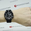 Японские механические часы Seiko 5 Sports SRPD65K2, фото 12