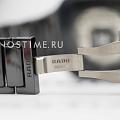 Швейцарские керамические механические часы Rado True Square Automatic Open Heart R27086162, фото 11