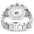 Швейцарские часы Swarovski Dextera Lux 5668845, фото 4