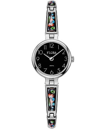 УЧЗ Flora 1704F-2