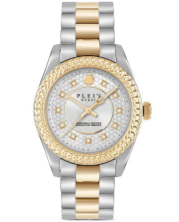 Philipp Plein Queen Supreme PW7FA0326