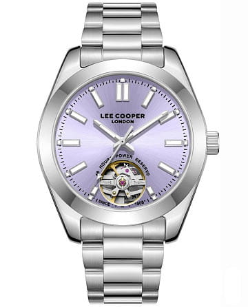 Lee Cooper LC08228.300