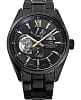 Японские механические часы Orient Star RE-AV0129B (RK-AV0129B)