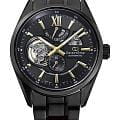 Японские механические часы Orient Star RE-AV0129B (RK-AV0129B)