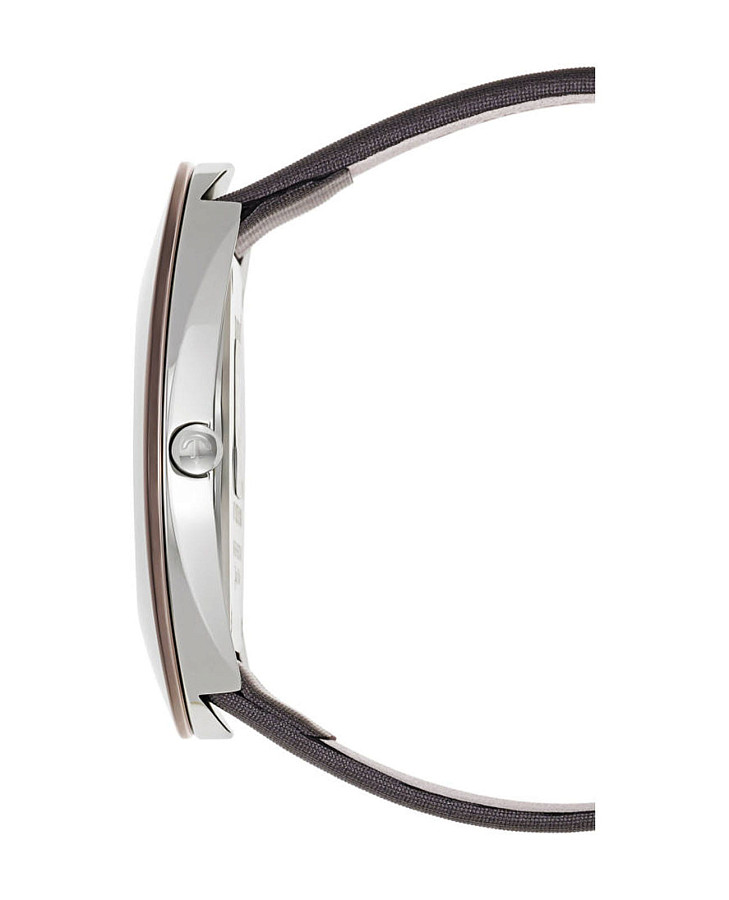 Часы Rado Esenza R53739336 — кожаный, женские