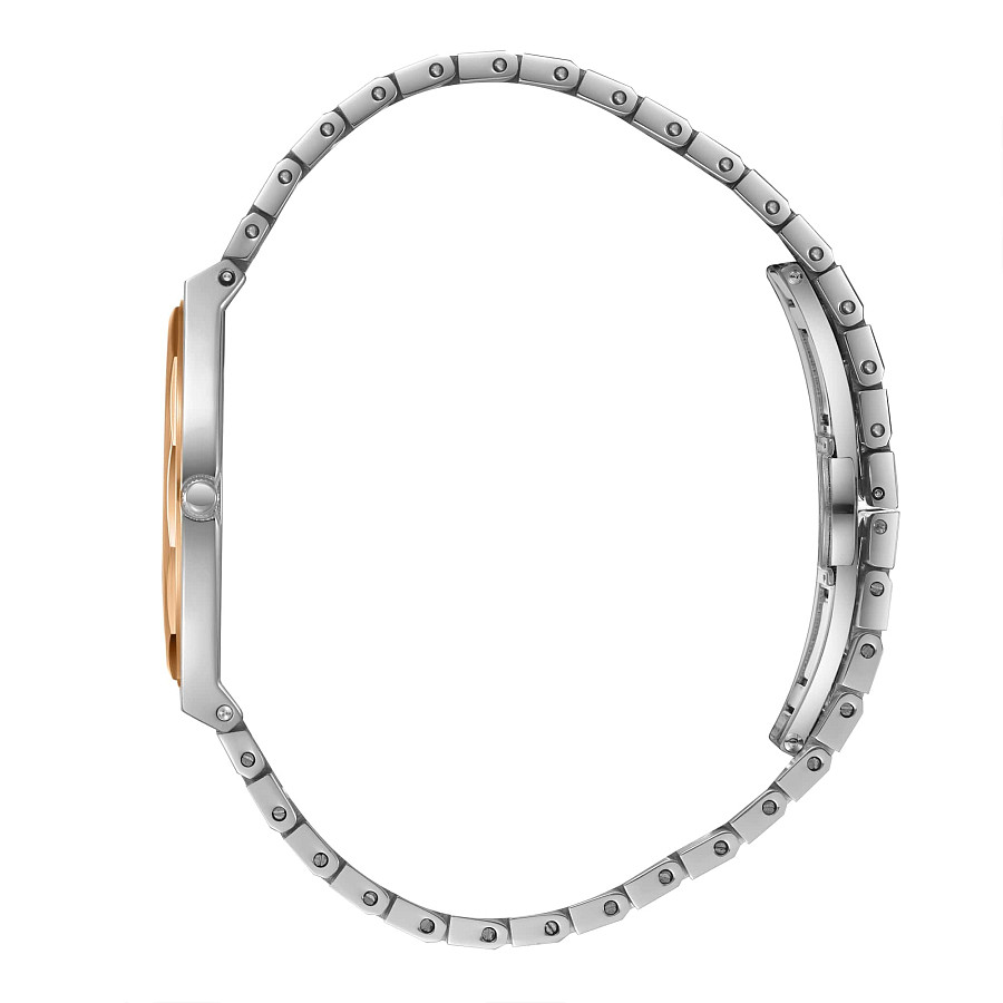 Часы Beverly Hills Polo Club BP3668X.330 — женские, нержавеющая сталь