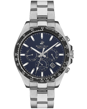 Beverly Hills Polo Club BP3127X.392