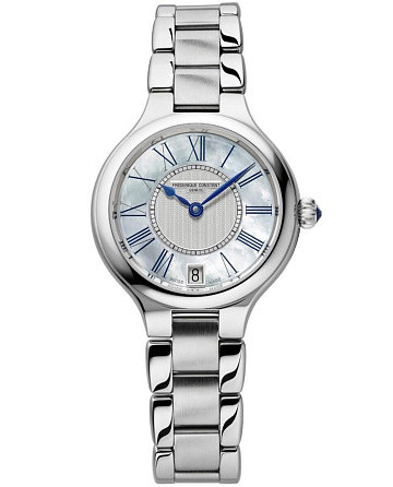 Frederique Constant Ladies Automatic FC-306MPWN3ER6B