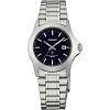 Японские наручные часы Orient SZ3G001D