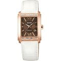 Японские механические часы Orient NRAP003T (FNRAP003T)