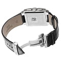 Швейцарские часы Tissot TXL Gent T061.717.16.051.00, фото 3