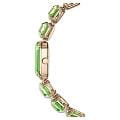 Швейцарские часы Swarovski Millenia 5729842, фото 4