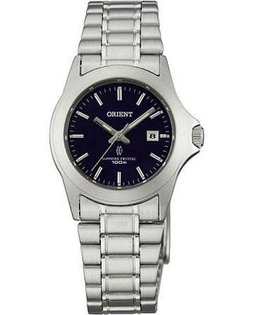 Orient SZ3G001D