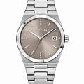 Итальянские часы Trussardi T-Milano R2453175505