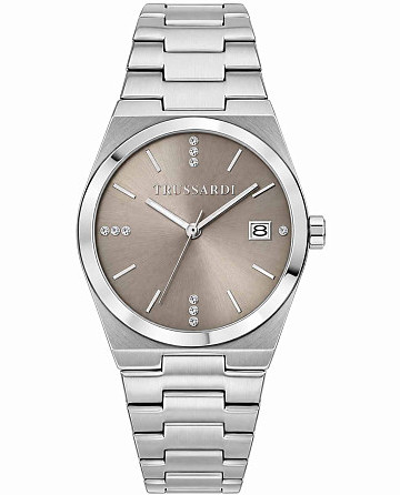 Trussardi T-Milano R2453175505