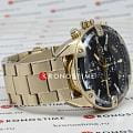 Итальянские часы Diesel Spiked DZ4678, фото 3