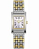 Корейские часы Essence ES6972FE.220