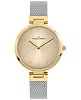 Австрийские наручные часы Jacques Lemans Elegance 1-2110N