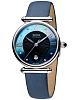 Швейцарские часы Epos Quartz 8000.700.20.85.86