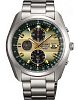 Японские часы Orient Neo70's Horizon WV0021TY