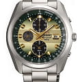 Японские часы Orient Neo70's Horizon WV0021TY