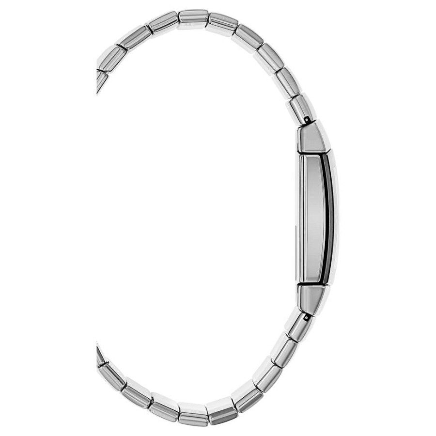 Часы Rado Sintra R13779152 — керамика, женские