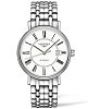 Швейцарские механические часы Longines Presence L4.922.4.11.6