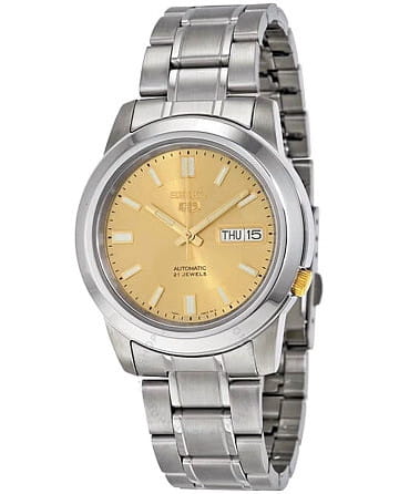Seiko 5 SNKK13K1